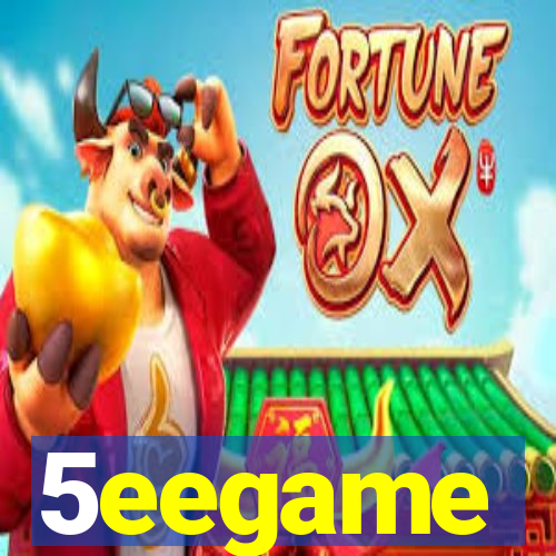 5eegame