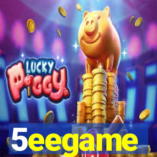 5eegame