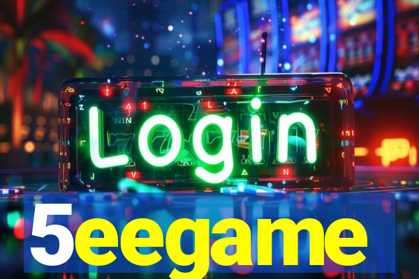 5eegame