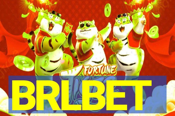 BRLBET