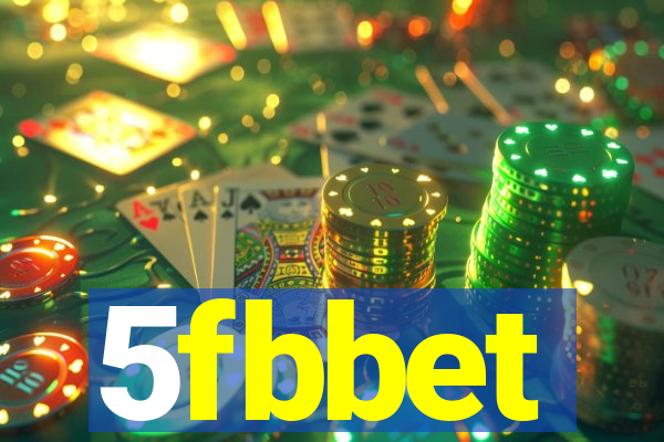 5fbbet
