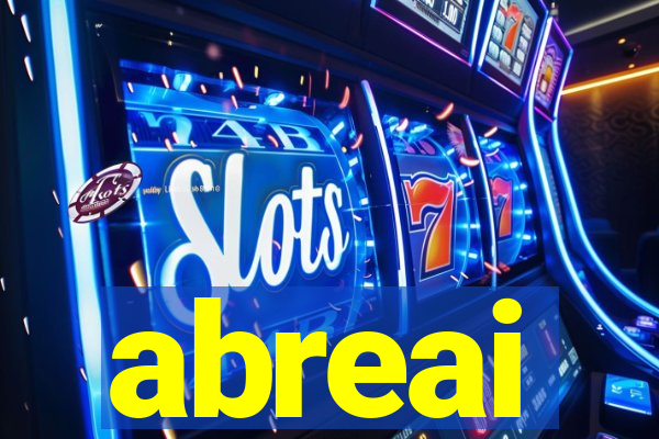 abreai