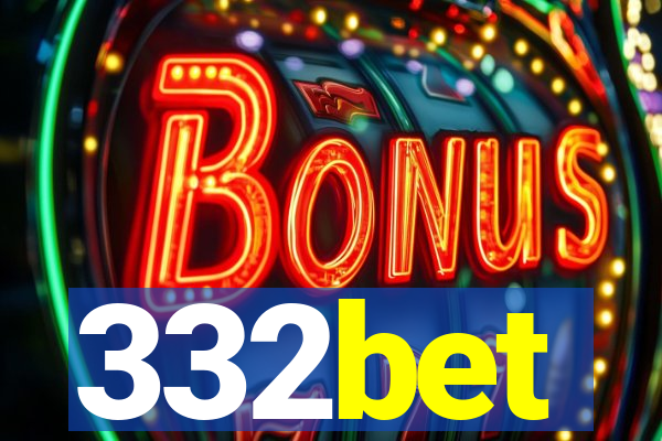 332bet