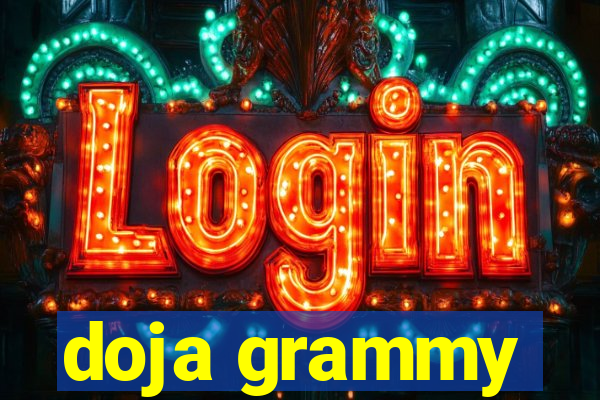 doja grammy
