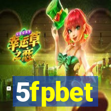 5fpbet