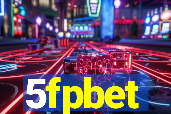 5fpbet