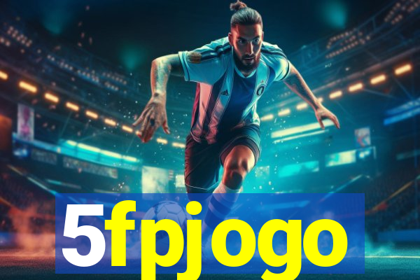 5fpjogo