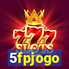 5fpjogo