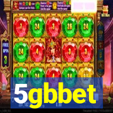 5gbbet