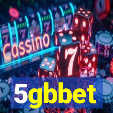 5gbbet