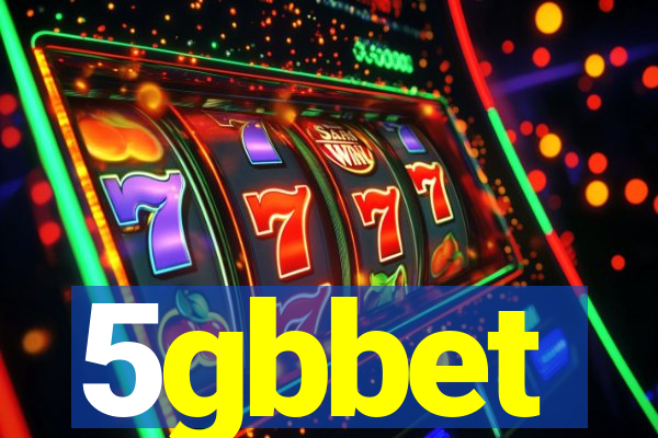 5gbbet