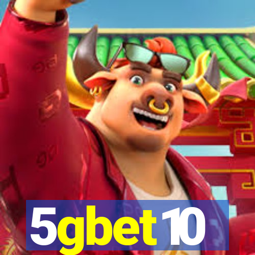 5gbet10