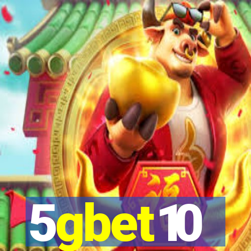5gbet10