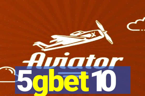 5gbet10