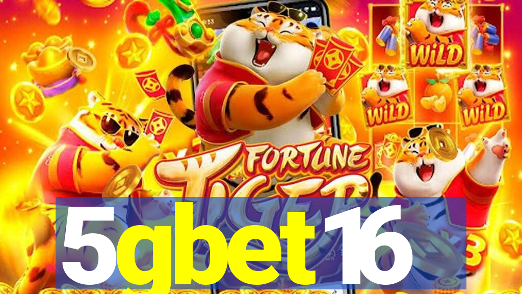 5gbet16