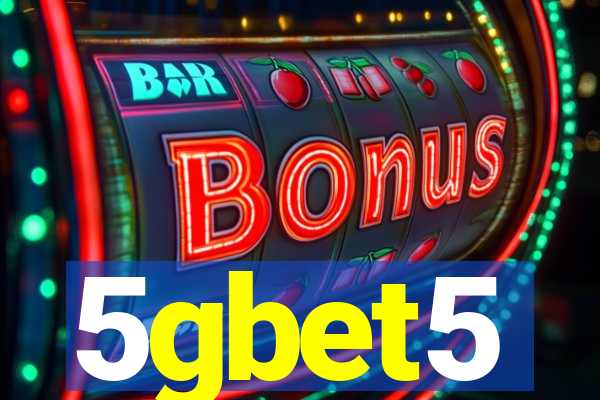 5gbet5