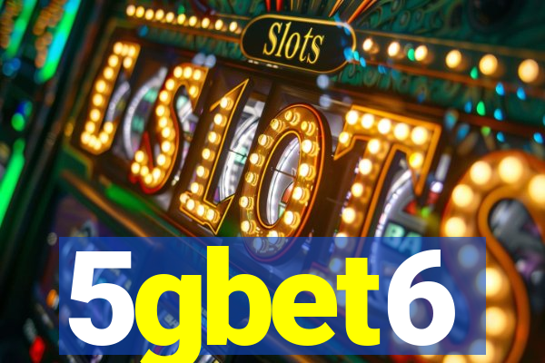 5gbet6