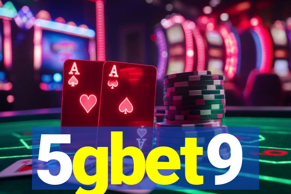 5gbet9