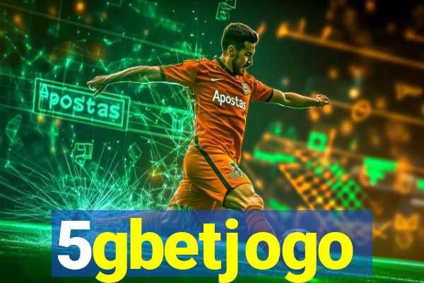 5gbetjogo