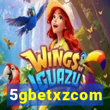 5gbetxzcom