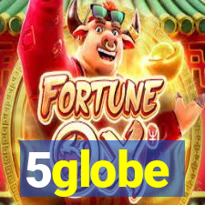 5globe