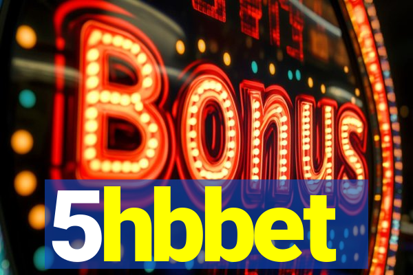 5hbbet