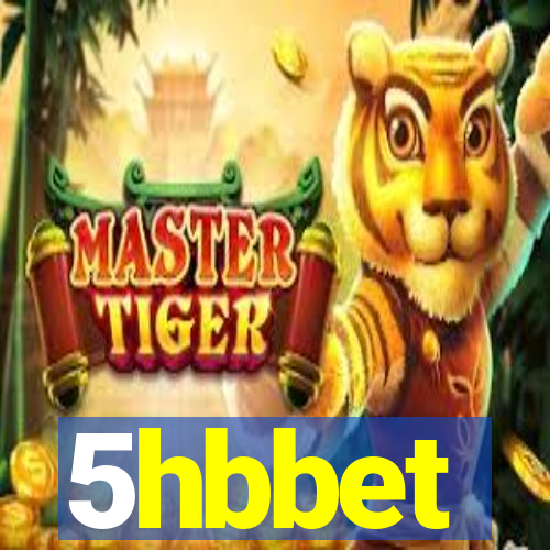 5hbbet