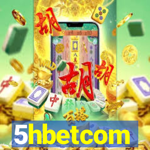 5hbetcom