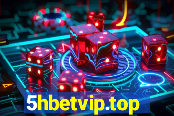 5hbetvip.top
