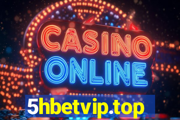 5hbetvip.top