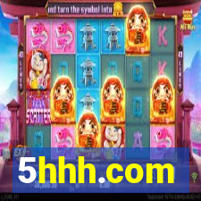 5hhh.com