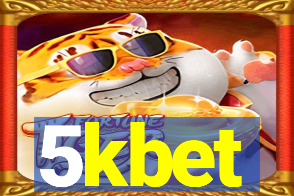 5kbet