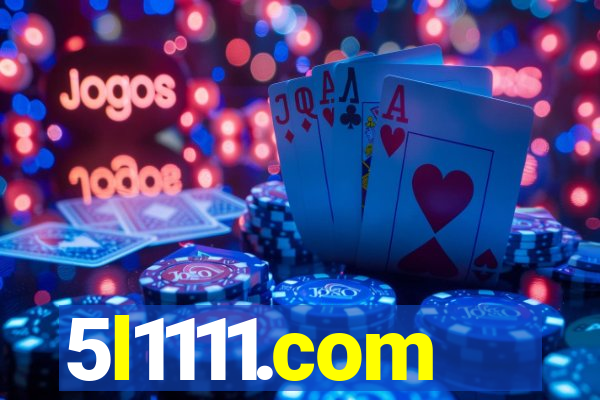 5l1111.com