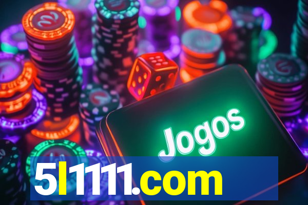 5l1111.com