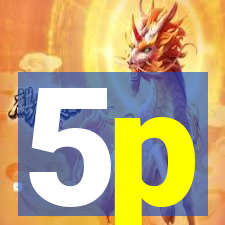 5p
