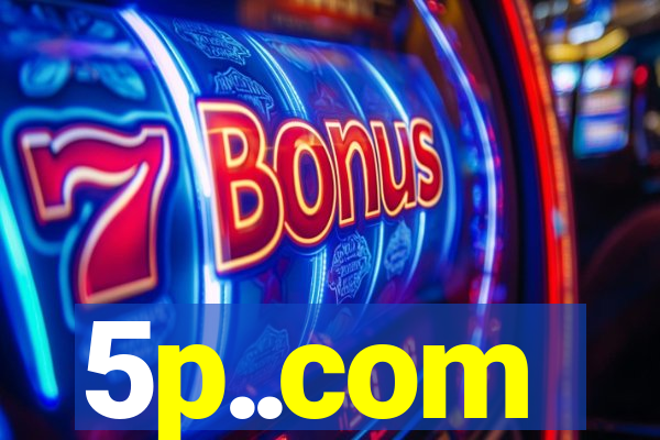 5p..com