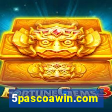 5pascoawin.com