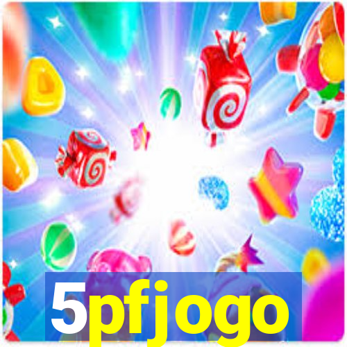 5pfjogo