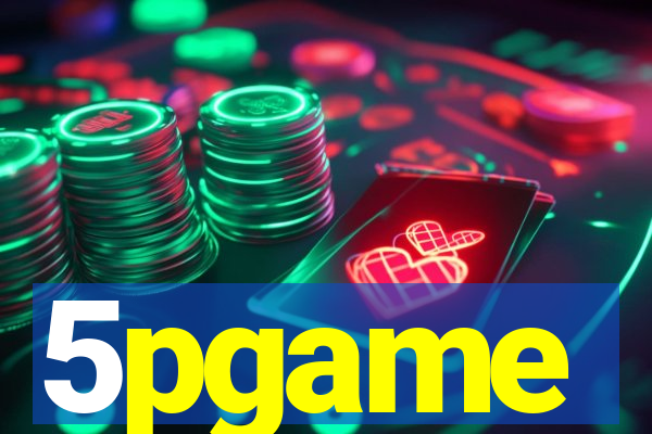 5pgame