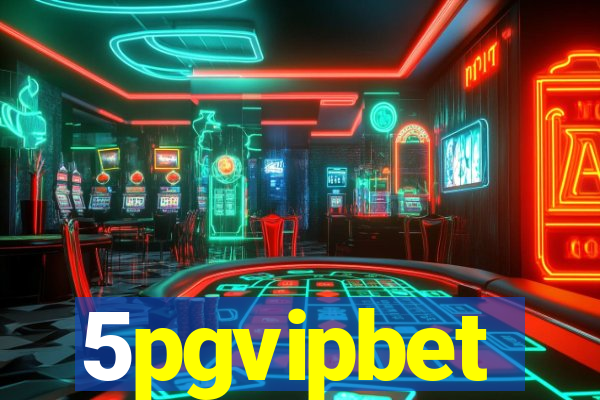 5pgvipbet