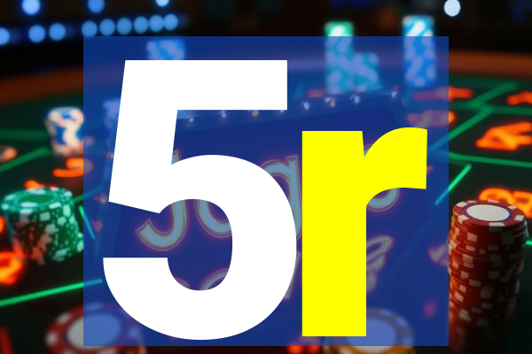 5r-jogo