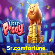 5r.comfortune