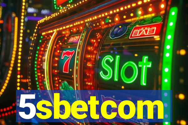 5sbetcom