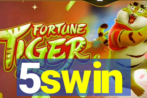 5swin