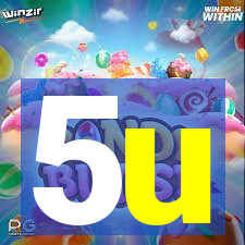 5u