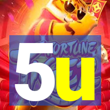 5u