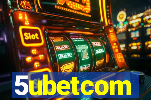 5ubetcom