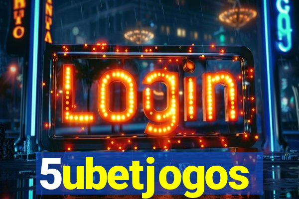 5ubetjogos