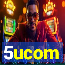 5ucom