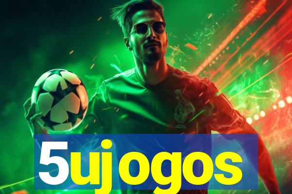 5ujogos